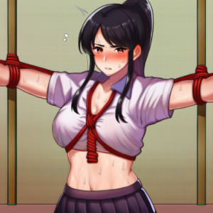 場面画像 14
