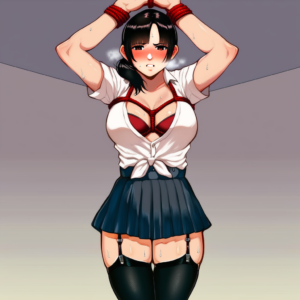 場面画像 15