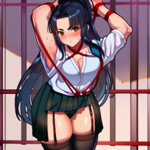 場面画像 16
