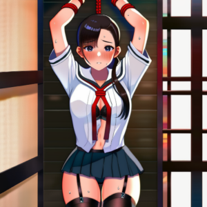 場面画像 145