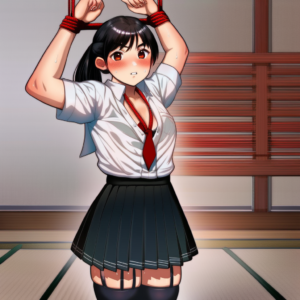 場面画像 18