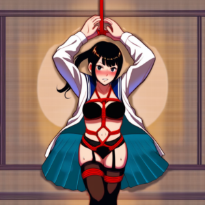 場面画像 20