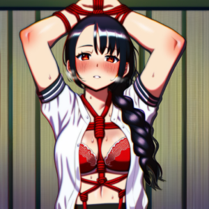 場面画像 132