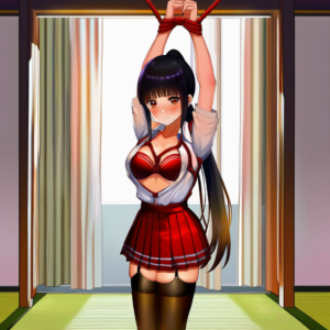 場面画像 4