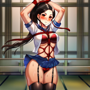 場面画像 22