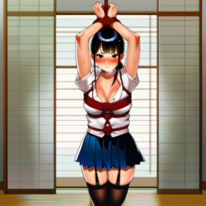 場面画像 23