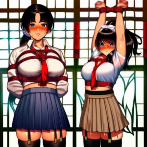 場面画像 24