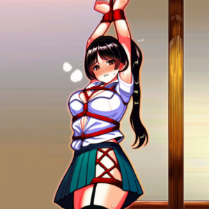 場面画像 120