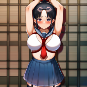 場面画像 26