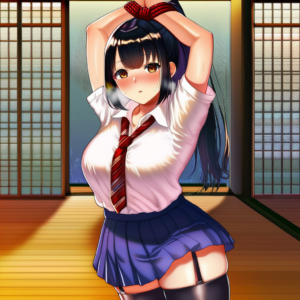 場面画像 27