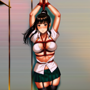 場面画像 28