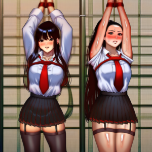 場面画像 141