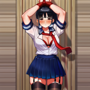 場面画像 128