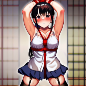場面画像 125