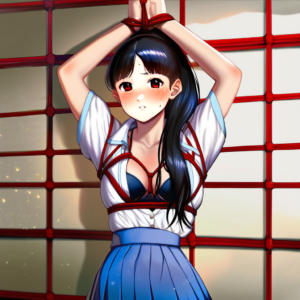 場面画像 36