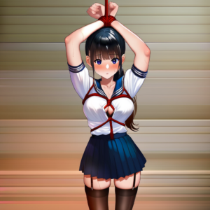 場面画像 37