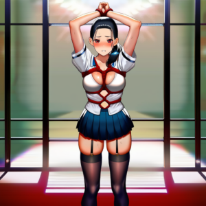 場面画像 111