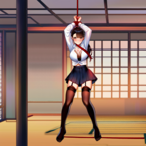 場面画像 136