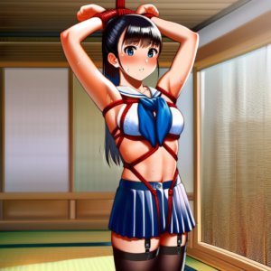 場面画像 130
