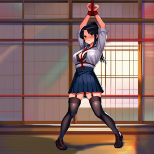 場面画像 6