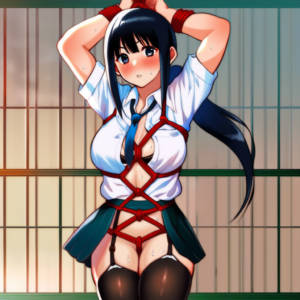 場面画像 42