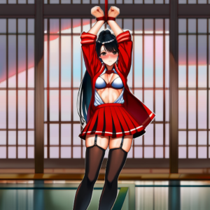 場面画像 121