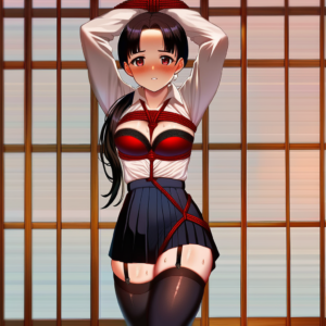 場面画像 113