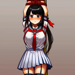 場面画像 47
