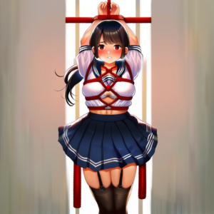 場面画像 48