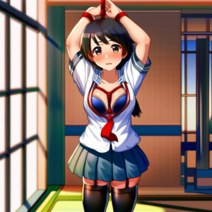 場面画像 49