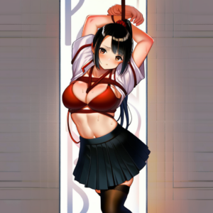 場面画像 100