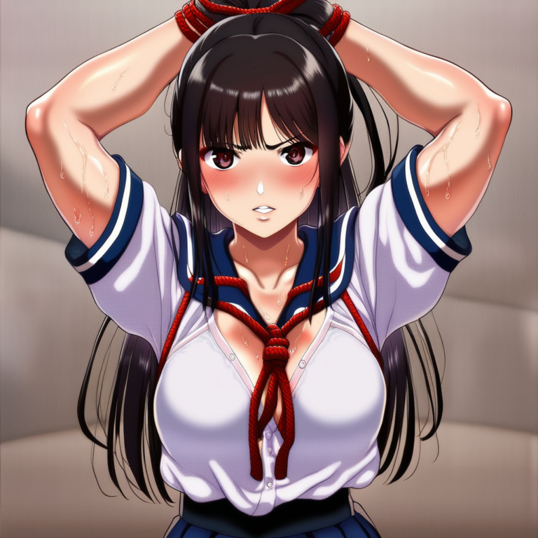 オリジナル20260323