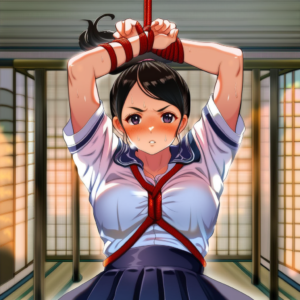 場面画像 103
