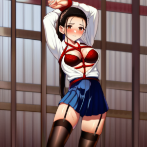 場面画像 54