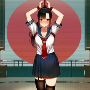 場面画像 105