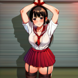 場面画像 106