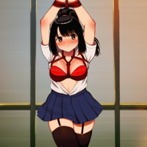 場面画像 107
