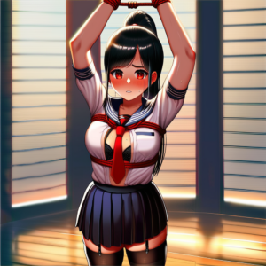 場面画像 108