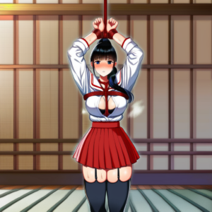 場面画像 98