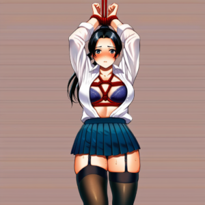 場面画像 143