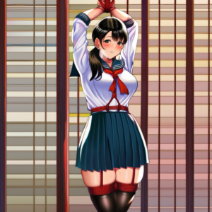 場面画像 94