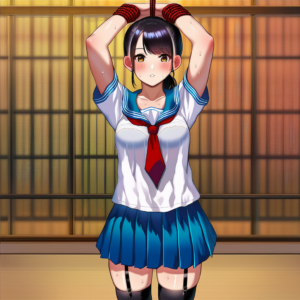 場面画像 91