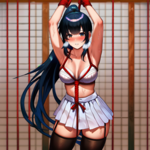 場面画像 90