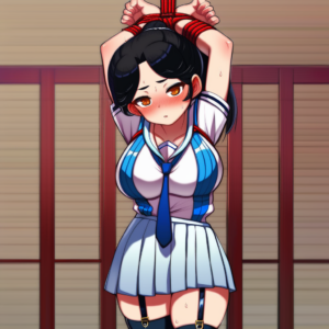 場面画像 89