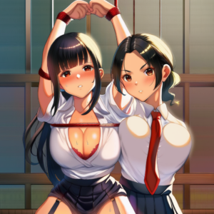 場面画像 80