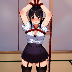場面画像 82