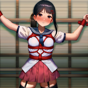 場面画像 9