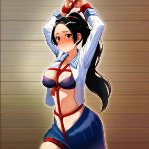 場面画像 84
