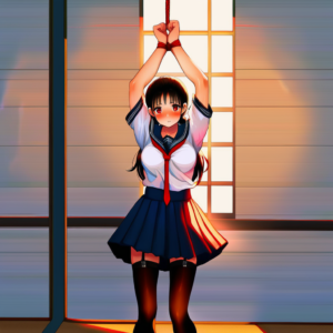 場面画像 85