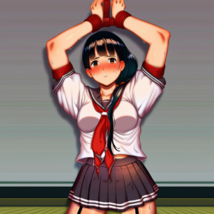 場面画像 86